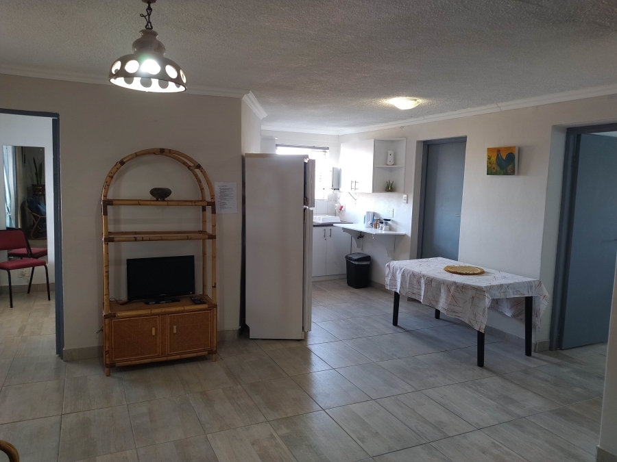 4 Bedroom Property for Sale in De Kelders Western Cape